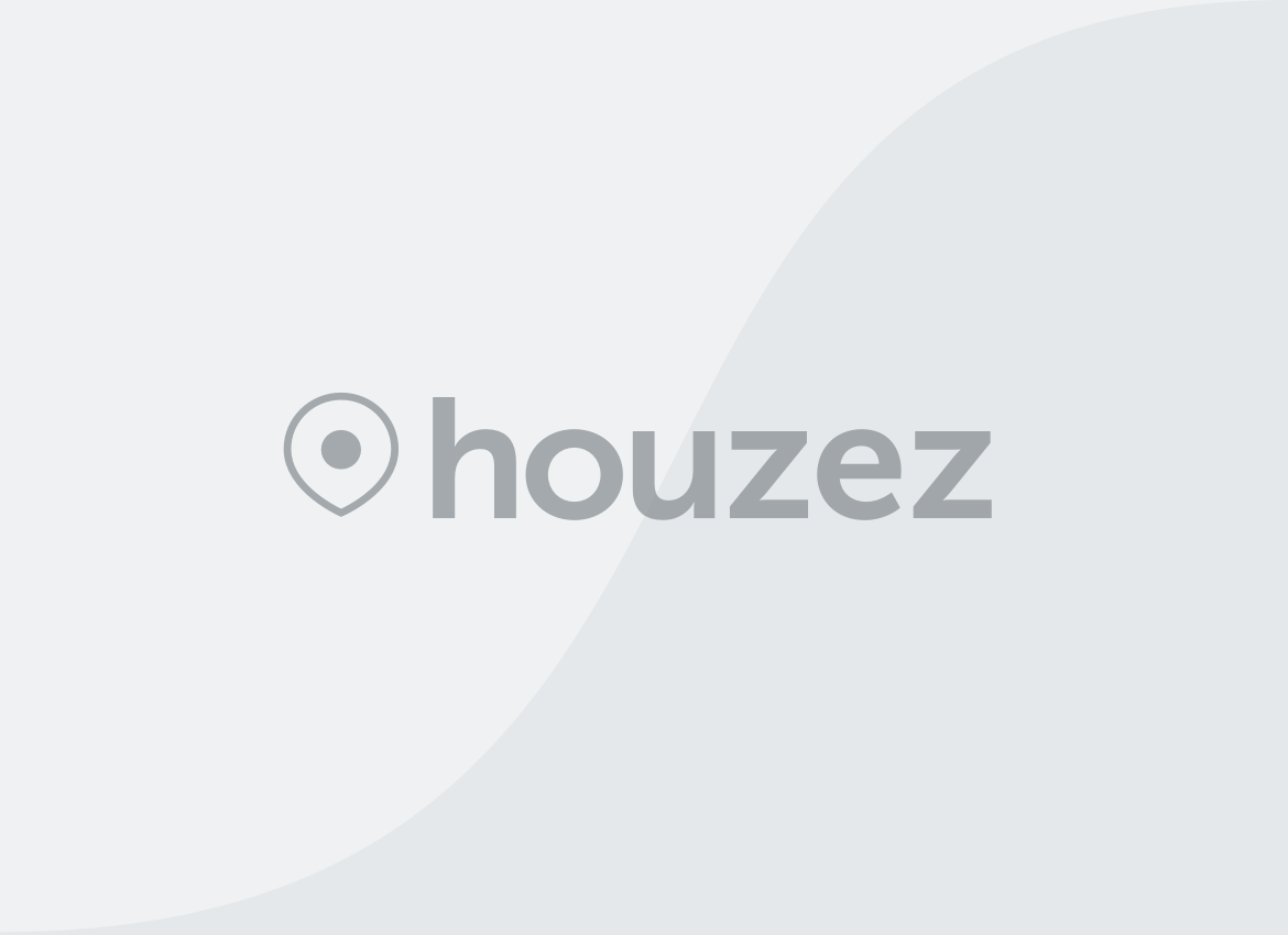 Casa en Venta en Atmosfera Habitat