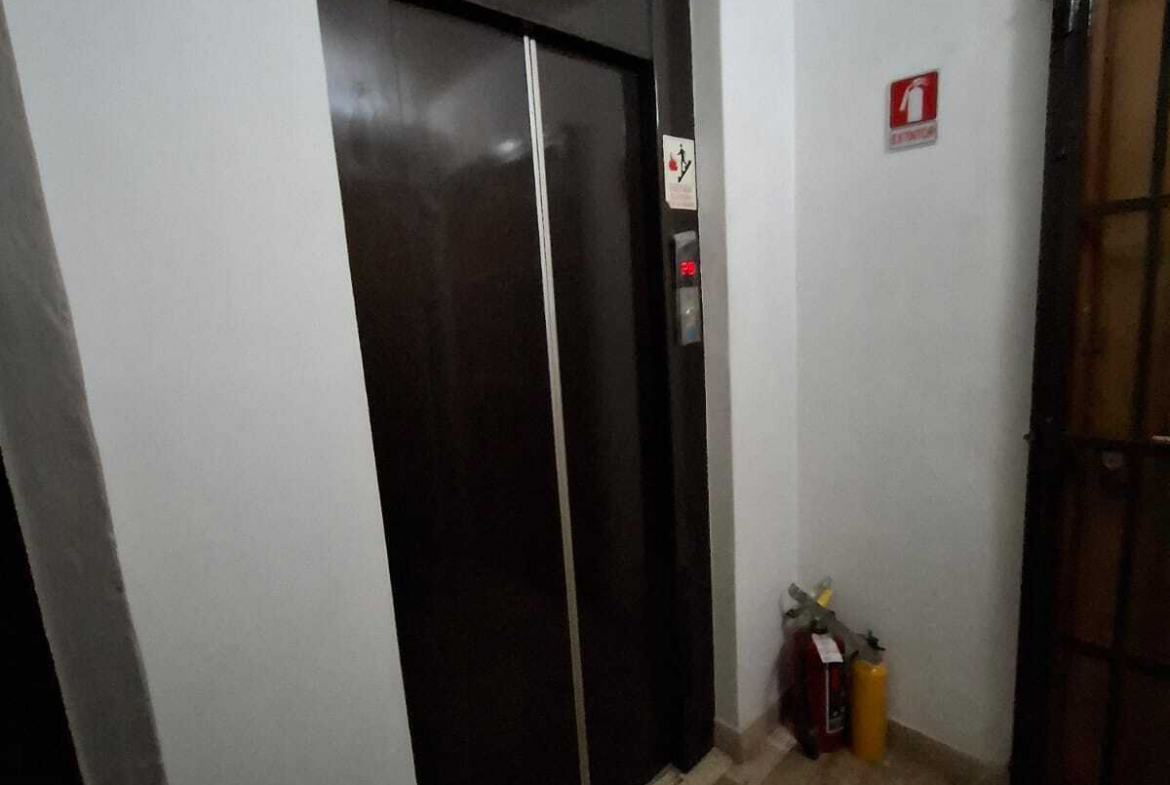 1170