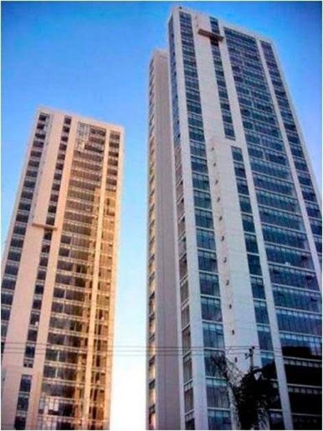 Edificios de departamentos Penhouse en venta en GDL