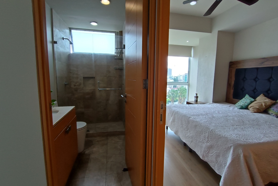 1170